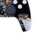 Liquid Blue NFL Dallas Cowboys Running Back PS5 Bundle Skin
