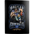Liquid Blue NFL Dallas Cowboys Running Back PS5 Digital Edition Bundle Skin