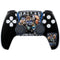 Liquid Blue NFL Dallas Cowboys Running Back PS5 Controller Skin