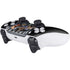 Liquid Blue NFL Dallas Cowboys Running Back PS5 Controller Skin