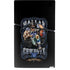 Liquid Blue NFL Dallas Cowboys Running Back PS5 Slim Digital Edition Bundle Skin