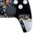 Liquid Blue NFL Dallas Cowboys Running Back PS5 Slim Digital Edition Bundle Skin