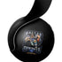 Liquid Blue NFL Dallas Cowboys Running Back PULSE 3D Wireless Headset for PS5 Skin