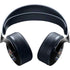 Liquid Blue NFL Dallas Cowboys Running Back PULSE 3D Wireless Headset for PS5 Skin