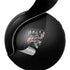Liquid Blue NFL Dallas Cowboys Running Back PULSE 3D Wireless Headset for PS5 Skin