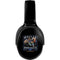 Liquid Blue NFL Dallas Cowboys Running Back Skullcandy Venue Skin