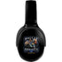 Liquid Blue NFL Dallas Cowboys Running Back Skullcandy Venue Skin