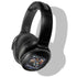 Liquid Blue NFL Dallas Cowboys Running Back Skullcandy Venue Skin