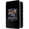 Liquid Blue NFL Dallas Cowboys Running Back Surface Duo Skin