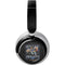 Liquid Blue NFL Dallas Cowboys Running Back Surface Headphones Skin