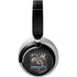 Liquid Blue NFL Dallas Cowboys Running Back Surface Headphones Skin