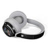Liquid Blue NFL Dallas Cowboys Running Back Surface Headphones Skin