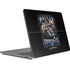Liquid Blue NFL Dallas Cowboys Running Back Surface Laptop Studio Skin