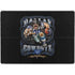 Liquid Blue NFL Dallas Cowboys Running Back Surface Pro 8 Skin