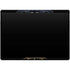 Liquid Blue NFL Dallas Cowboys Running Back Surface Pro 8 Skin