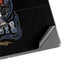 Liquid Blue NFL Dallas Cowboys Running Back Surface Pro 8 Skin