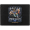 Liquid Blue NFL Dallas Cowboys Running Back Surface Pro 9 Skin