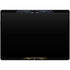 Liquid Blue NFL Dallas Cowboys Running Back Surface Pro 9 Skin
