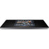 Liquid Blue NFL Dallas Cowboys Running Back Universal Laptop 15in (12.2 x 8.8in) Skin