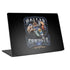 Liquid Blue NFL Dallas Cowboys Running Back Universal Laptop 16.6in (13.4 x 9.7in) Skin