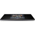 Liquid Blue NFL Dallas Cowboys Running Back Universal Laptop 17in (13.8 x 10in) Skin