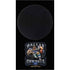 Liquid Blue NFL Dallas Cowboys Running Back Xbox Series S Skins