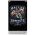 Liquid Blue NFL Dallas Cowboys Running Back Xbox Series S Bundle Skin