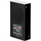 Liquid Blue NFL Dallas Cowboys Running Back Xbox Series S Console Skin