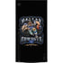 Liquid Blue NFL Dallas Cowboys Running Back Xbox Series X Console Skin