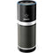 NFL Dallas Cowboys Shutout Amazon Echo Skin