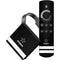 NFL Dallas Cowboys Shutout Amazon Fire TV Skin