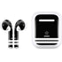 NFL Dallas Cowboys Shutout Apple AirPods Skin