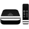 NFL Dallas Cowboys Shutout Apple TV Skin