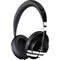 NFL Dallas Cowboys Shutout Bose Noise Cancelling Headphones 700 Skin