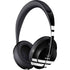NFL Dallas Cowboys Shutout Bose Noise Cancelling Headphones 700 Skin