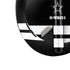 NFL Dallas Cowboys Shutout Bose Noise Cancelling Headphones 700 Skin