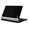 NFL Dallas Cowboys Shutout Samsung Chromebook Skin