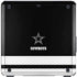 NFL Dallas Cowboys Shutout Cooler Master MasterBox Q300L Mini Tower Skin