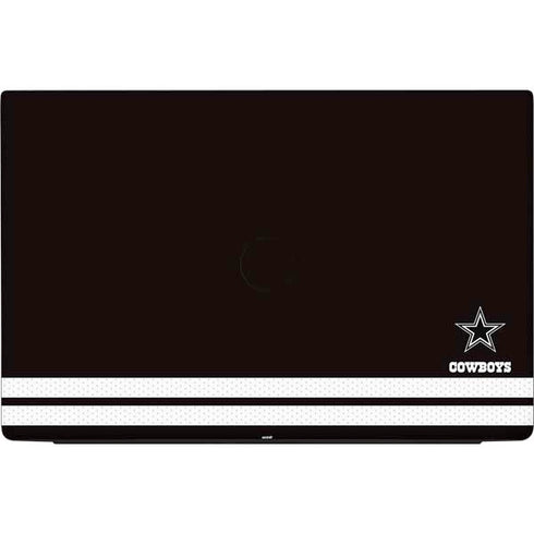 NFL Dallas Cowboys Shutout Dell Vostro Skin