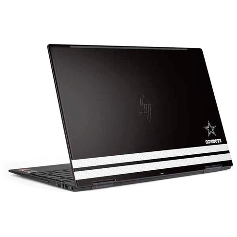 NFL Dallas Cowboys Shutout HP Envy Skin