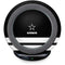 NFL Dallas Cowboys Shutout Fast Charge Wireless Charging Stand Skin