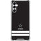 NFL Dallas Cowboys Shutout Galaxy A14 5G Clear Case