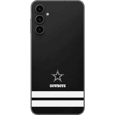 NFL Dallas Cowboys Shutout Galaxy A14 5G Skin