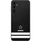 NFL Dallas Cowboys Shutout Galaxy A14 5G Skin