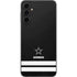 NFL Dallas Cowboys Shutout Galaxy A14 5G Skin