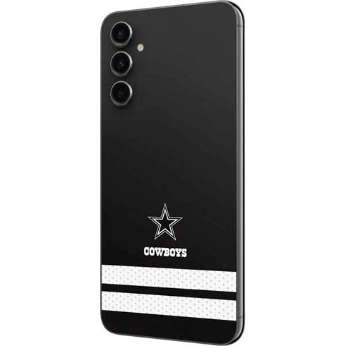 NFL Dallas Cowboys Shutout Galaxy A14 5G Skin