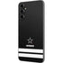 NFL Dallas Cowboys Shutout Galaxy A14 5G Skin