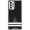 NFL Dallas Cowboys Shutout Galaxy A33 5G Clear Case