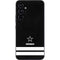 NFL Dallas Cowboys Shutout Galaxy A54 5G Skin