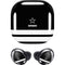 NFL Dallas Cowboys Shutout Galaxy Buds Pro Skin